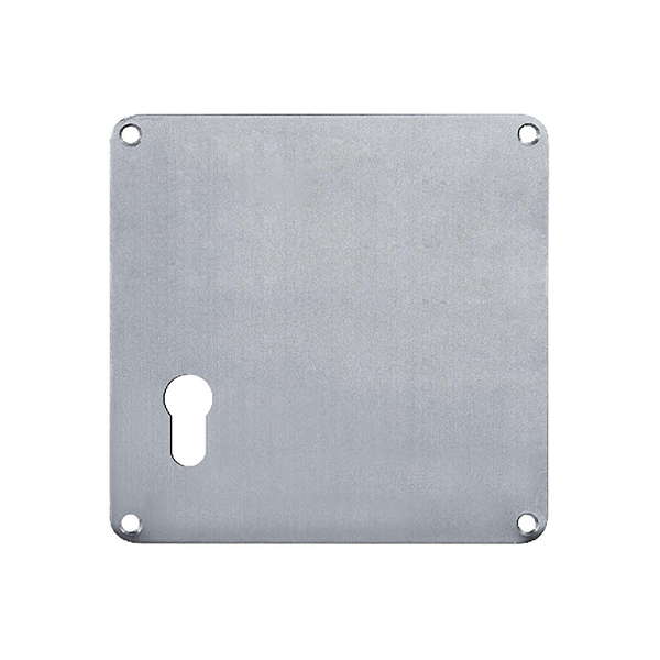 JLP-33