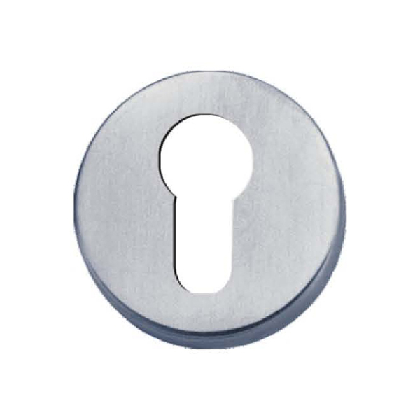 E-1