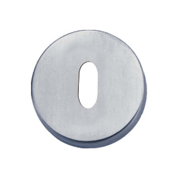 E-3