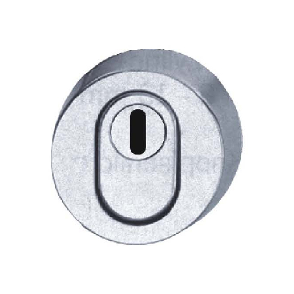 E-9