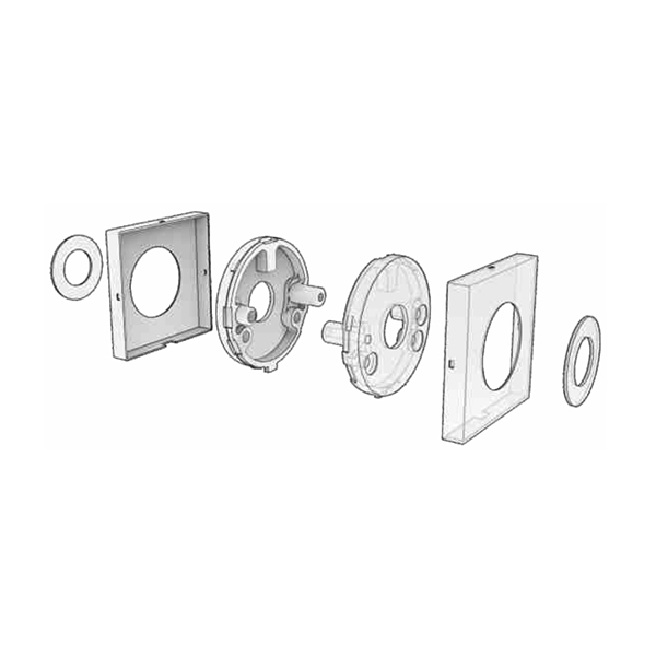 R04