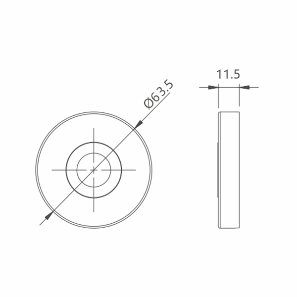R16